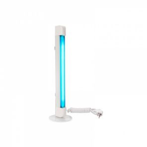  ECO LightTech 20 .