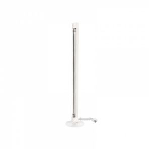  ECO LightTech 50 .