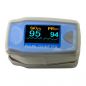     ChoiceMmed MD300C5