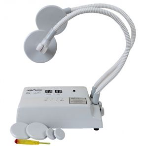 Аппарат для магнитотерапии УВЧ-80