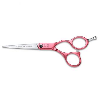   3Claveles Duraluminium Pink 12691