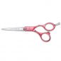   3Claveles Duraluminium Pink 12691
