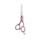   3Claveles Duraluminium Pink 12691