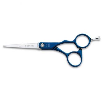   3Claveles Duraluminium Blue 12605