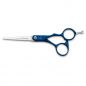   3Claveles Duraluminium Blue 12605