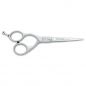   3Claveles Duraluminium Left 12696  