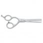   3Claveles Duraluminium Left ES 12697  