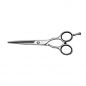  Artero Queen T63555  