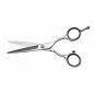   Artero Queen T63555  