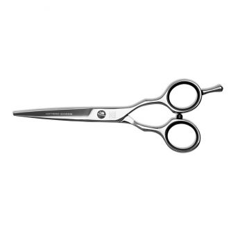   Artero Queen T63560  