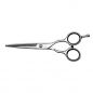   Artero Queen T63560  