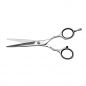   Artero Queen T63560  