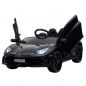  RiverToys Lamborghini Avendator 