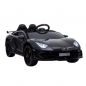  RiverToys Lamborghini Avendator 