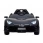  RiverToys Lamborghini Avendator 