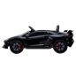  RiverToys Lamborghini Avendator 