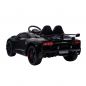  RiverToys Lamborghini Avendator 
