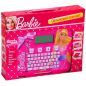  Bondibon Barbie - 120  ()