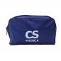   CS Medica CS-105  