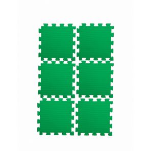 Мат № 6
