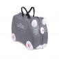   Trunki  