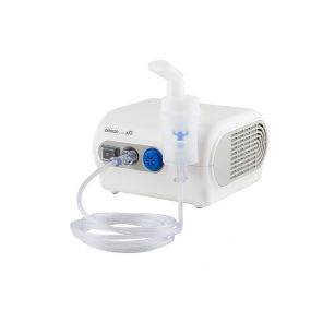  CompAir NE-C28 Plus