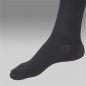    Ergoforma 312 (18-21  ..) 