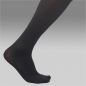    Ergoforma 312 (18-21  ..) 