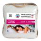   Gess Safe Sleep 266