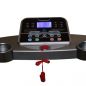   DFC Kegury T122S