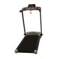   DFC Kegury T122S