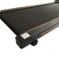   DFC Kegury T122S