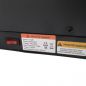   DFC Kegury T122S