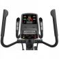   Ammity Fashion FE 510 MI