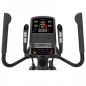   Ammity Fashion FE 510 AI