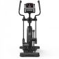   Ammity Fashion FE 510 AI