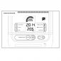   PRO-FORM 420 E PFEVEL49717