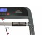    Bradex Titanium SF 0464