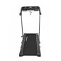    Bradex Titanium SF 0464