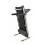    Bradex Titanium SF 0464