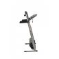    Bradex Titanium SF 0464