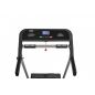    Bradex Titanium SF 0464