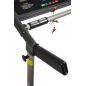    Bradex Titanium SF 0464