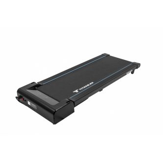    Bradex Titanium SF 0463