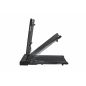    Bradex Titanium SF 0463