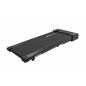   Bradex Titanium SF 0463