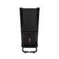    Bradex Titanium SF 0463