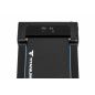    Bradex Titanium SF 0463