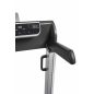    Bradex Titanium SF 0462