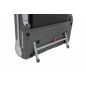   Bradex Titanium SF 0462